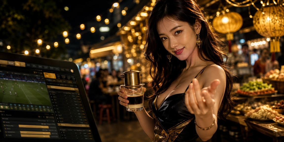 five88 vin